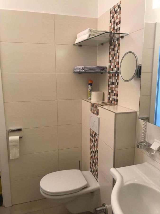 Apartment.Kirche ザンクト・ゲオルゲン・オプ・ムーラウ エクステリア 写真