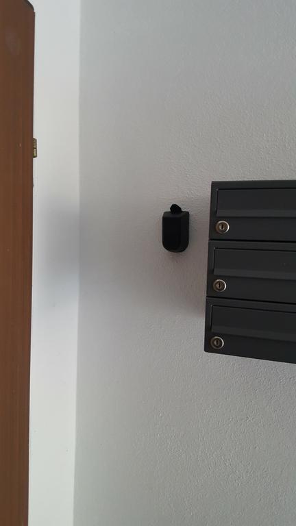 Apartment.Kirche ザンクト・ゲオルゲン・オプ・ムーラウ エクステリア 写真
